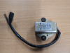 Ignitor CDI ECU Suzuki RM 125