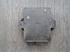 Ignitor CDI ECU Yamaha XS 1100