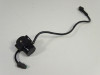 Starter Relay Ducati Monster 695
