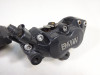 Bremssattel Bremszangen vorne BMW K 1200 S 