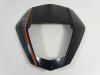 Topkuip KTM 690 Duke 4
