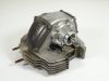 Cylinder head Ducati monster 600