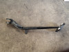 Side stand bar BMW R 1200 S