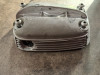 Cylinder head cover BMW R 1100  850 R