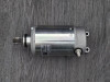 Motor de arranque BMW K 1300 S