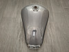 Tank Honda VT 700 750
