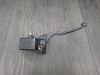 Front brake master cylinder  Triumph Trident 900