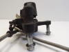 Brake caliper right front Kawasaki ZX 7 R