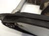 Swingarm Honda CBR 600 F