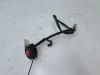 Handlebar switch assy right Yamaha TDM
