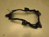 Achtersubframe Suzuki B KING 1300