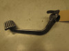 Brake pedal Honda ST 1100 Pan European