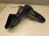 Air intake left Kawasaki ZX 12 R