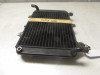 Radiateur Kawasaki GPX 400