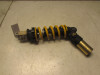 Stossdampfer hinten Honda CBR Fireblade
