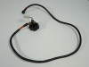 Anlasser Relais Aprilia RSV 1000