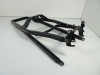 Achtersubframe BMW K 1200 R 