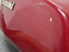 Tank Kawasaki Z 550 GT