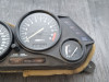 Tacho-set Kawasaki ZZR 1100