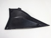 Cowl right small Kawasaki Z 750