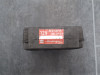 Regulator rectifier  Kawasaki GPX 600