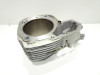 Cilinderblok BMW R 1150 R