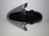 Front fender Moto Guzzi Norge