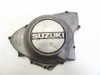 Lichtmaschinendeckel Suzuki GS 450
