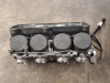 Vergaser-Set Honda CBR 600 F