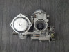 Carburateurset Kawasaki VN 700  750