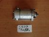 Starting motor Honda CB 250
