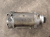Starting motor Kawasaki Z 650