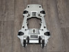 Bagagedrager BMW R 1200 GS LC Adventure