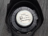 Radio toebehoren BMW K 1200 LT