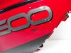 Cowl Left Suzuki RF 600