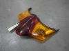 Rear light Honda VFR 800 I