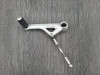 Schakelpedaal BMW R 1200 GS LC