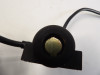 Starter Relay Triumph Thunderbird 900