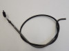 Koppelingskabel Suzuki LS 650