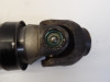 Final driven gear Honda ST 1100 Pan European