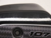 Air cleaner case Harley Davidson Touring FL