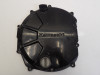 Crankcase cover Clutch side Kawasaki ZXR 750