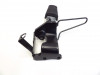 Main step holder right Yamaha XVS 1100 Dragstar