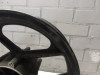 Front Wheel Kawasaki GPZ 600