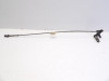 Brake rod Honda VT 700 750
