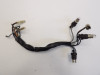Wire harness front Honda CB 500