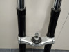 Voorpoten compleet BMW R 1300 GS
