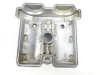 Cylinder head cover Suzuki SFV 650 Gladius