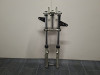 Voorpoten compleet Suzuki SP 370