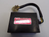 CDI ECU unit Honda VF 700  750 C Magna